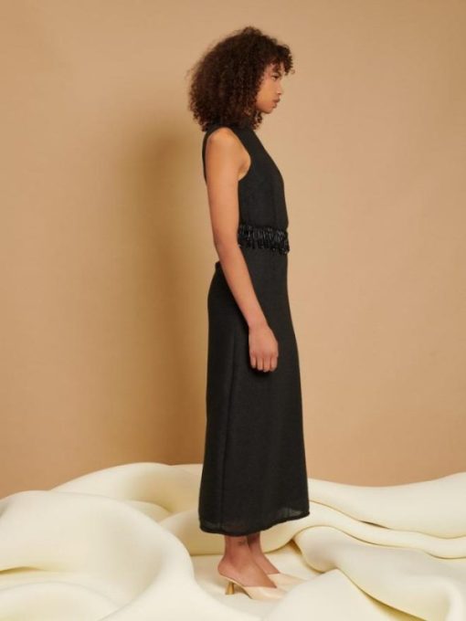 Thecottoncommons.shopf49178e4fa 3