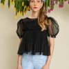 Thecottoncommons.shopf4e2a98693 1