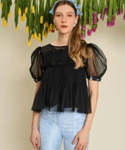 Thecottoncommons.shopf4e2a98693 1