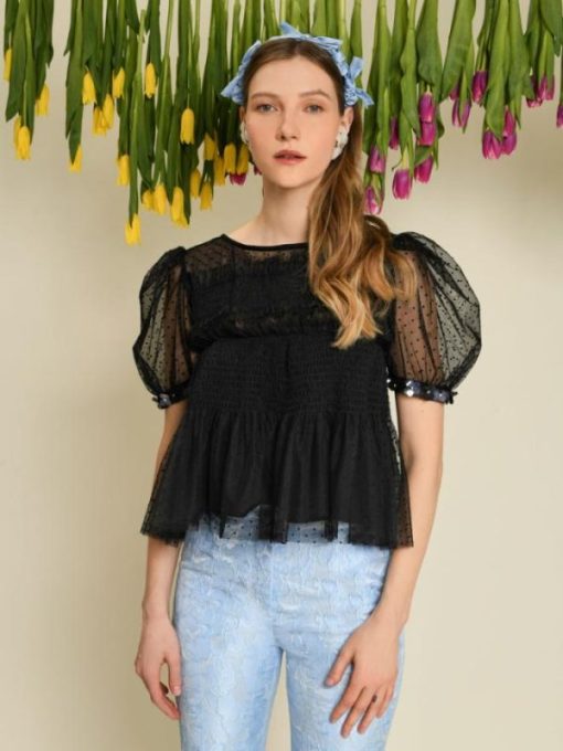 Thecottoncommons.shopf4e2a98693 1