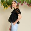 Thecottoncommons.shopf4e2a98693 2
