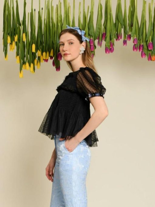Thecottoncommons.shopf4e2a98693 2