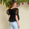 Thecottoncommons.shopf4e2a98693 3