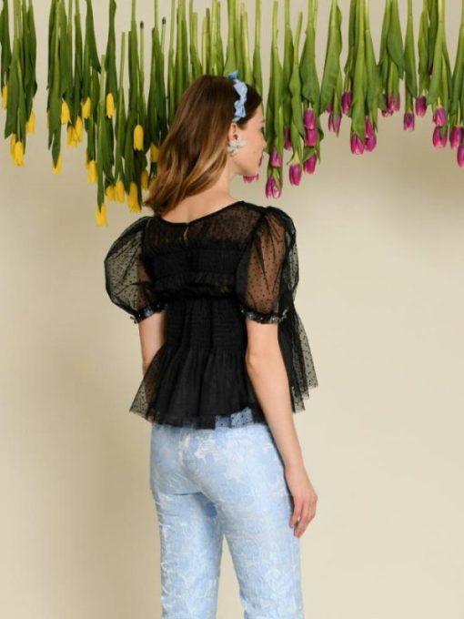 Thecottoncommons.shopf4e2a98693 3