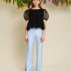 Thecottoncommons.shopf4e2a98693 4