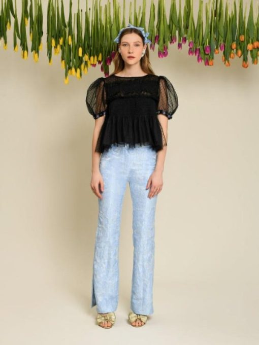 Thecottoncommons.shopf4e2a98693 4