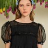 Thecottoncommons.shopf4e2a98693 5
