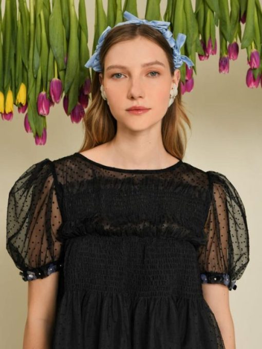 Thecottoncommons.shopf4e2a98693 5