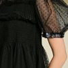 Thecottoncommons.shopf4e2a98693 7