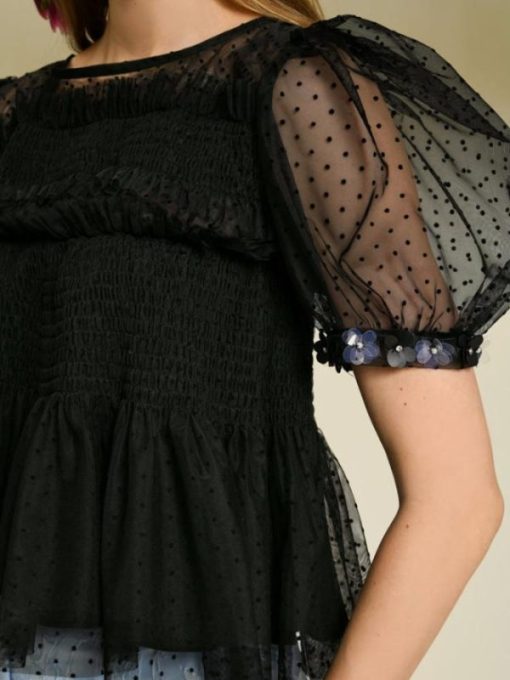 Thecottoncommons.shopf4e2a98693 7