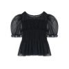 Thecottoncommons.shopf4e2a98693 8