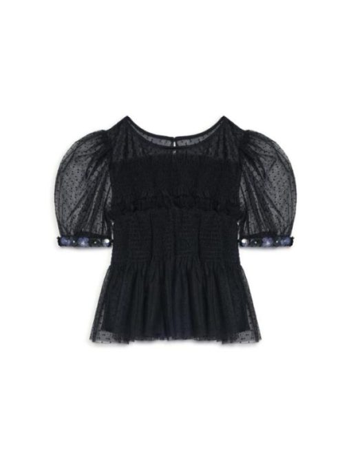 Thecottoncommons.shopf4e2a98693 8