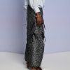 Thecottoncommons.shopf5bb031283 3