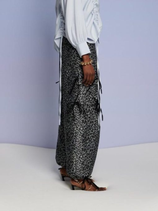 Thecottoncommons.shopf5bb031283 3