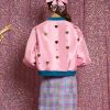 Thecottoncommons.shopf5dbf813c2 3