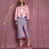 Thecottoncommons.shopf5dbf813c2 4