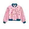 Thecottoncommons.shopf5dbf813c2 7
