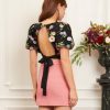 Thecottoncommons.shopf5fd374bb8 3