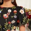 Thecottoncommons.shopf5fd374bb8 6