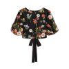 Thecottoncommons.shopf5fd374bb8 7