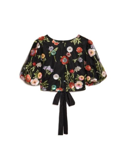 Thecottoncommons.shopf5fd374bb8 7