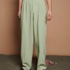 Thecottoncommons.shopf640eed99b 1