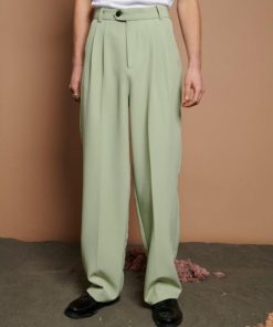 Thecottoncommons.shopf640eed99b 1