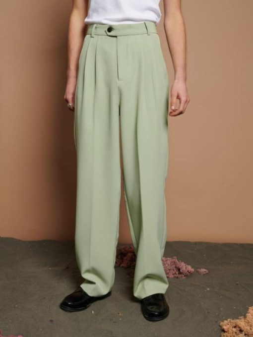 Thecottoncommons.shopf640eed99b 1