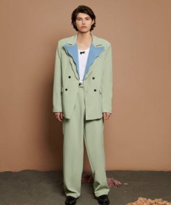 Thecottoncommons.shopf640eed99b 2