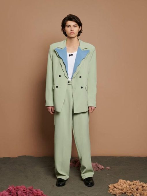 Thecottoncommons.shopf640eed99b 2