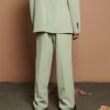 Thecottoncommons.shopf640eed99b 4