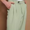 Thecottoncommons.shopf640eed99b 5