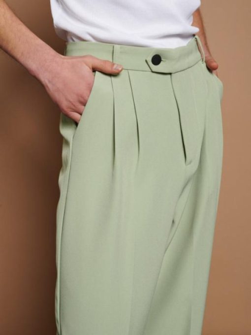 Thecottoncommons.shopf640eed99b 5