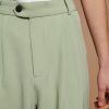 Thecottoncommons.shopf640eed99b 6
