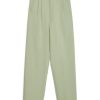 Thecottoncommons.shopf640eed99b 7