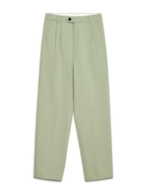 Thecottoncommons.shopf640eed99b 7