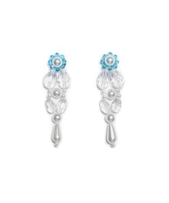 Thecottoncommons.shopf6d819d567 2