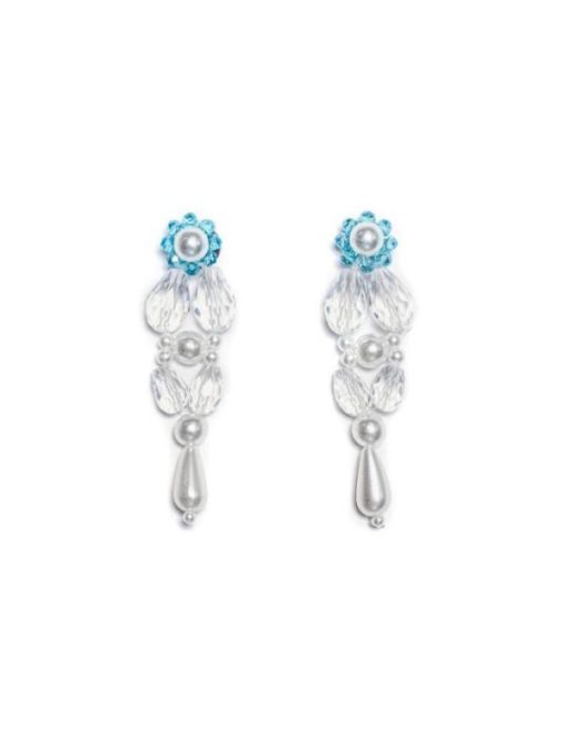 Thecottoncommons.shopf6d819d567 2