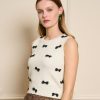 Thecottoncommons.shopf7612c8c4f 1