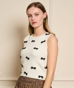 Thecottoncommons.shopf7612c8c4f 1