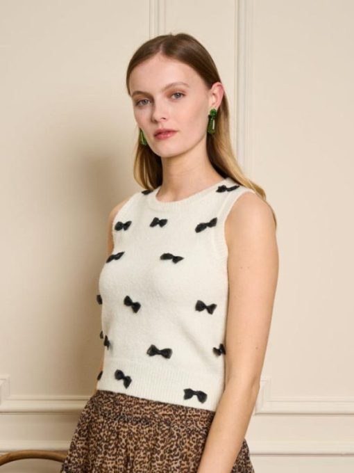Thecottoncommons.shopf7612c8c4f 1