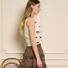 Thecottoncommons.shopf7612c8c4f 2