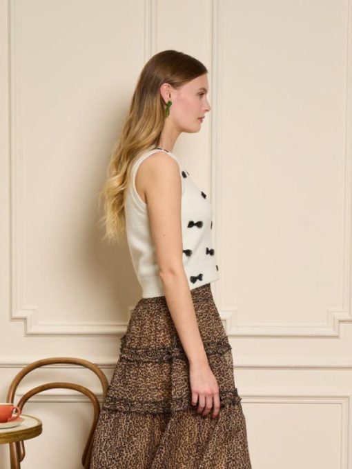 Thecottoncommons.shopf7612c8c4f 2