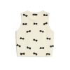 Thecottoncommons.shopf7612c8c4f 7