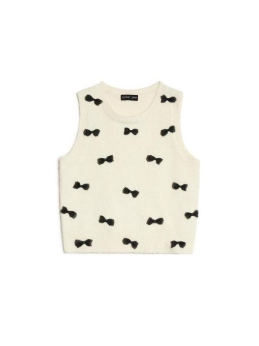 Thecottoncommons.shopf7612c8c4f 7