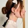 Thecottoncommons.shopf7877c3c38 2