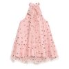 Thecottoncommons.shopf7b3f50d6e 7