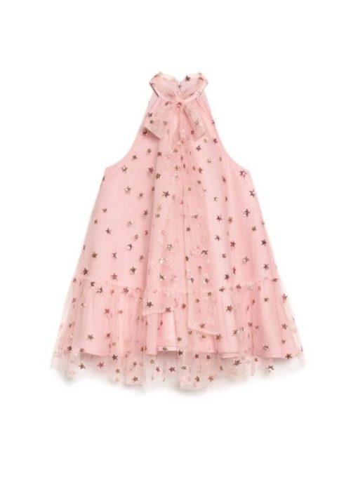 Thecottoncommons.shopf7b3f50d6e 7