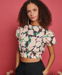 Thecottoncommons.shopf7d72e7835 1
