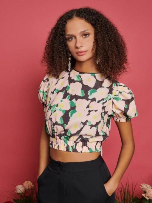 Thecottoncommons.shopf7d72e7835 1